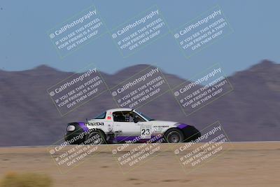 media/Oct-28-2023-Nasa (CVR) (Sat) [[914d9176e3]]/Race Group B/Race 1 Set 2/